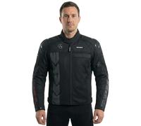 Spidi Veste Progressive Net Windout