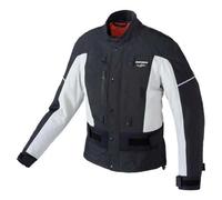 Spidi Giacca Rain Chest Evo H2out
