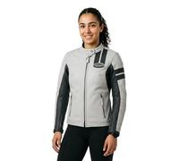 Spidi Veste Roar
