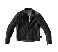 Spidi Veste Rock