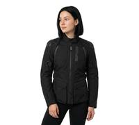 Spidi Rw H2out Jacket Nero M Donna