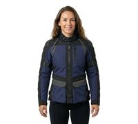 Spidi Veste Rw H2out