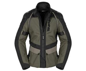 Spidi Veste Rw H2out