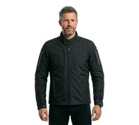 Spidi Veste Stretch H2out