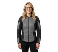 Spidi Veste Super Net