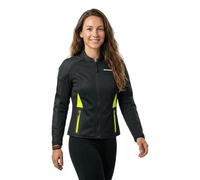 Spidi Veste Super Net