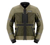 Spidi Veste Tech Armor 2