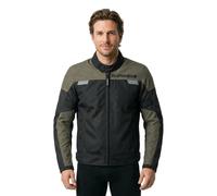 Spidi Veste Tour Net