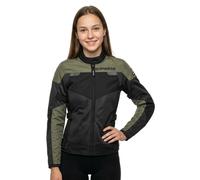 Spidi Veste Tour Net