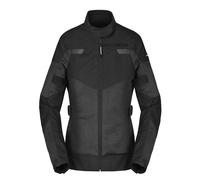 Spidi Veste Tour Net