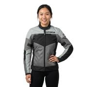 Spidi Veste Tour Net
