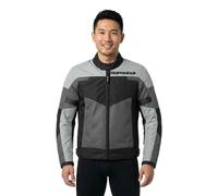 Spidi Veste Tour Net