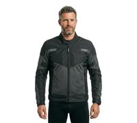 Spidi Veste Tour Net