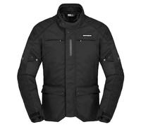 Spidi Veste Traveller 3 Dark Edition