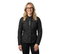Spidi Veste Traveller 3 Dark Edition