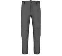 Pantalone VOLT Grigio SPIDI - JN: 40