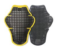 Spidi Warrior L2 Back Protector Lady One Size