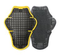 SPIDI WARRIOR L2 Protettore schiena Warrior L2