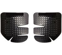 Protezioni Anca Spidi Warrior Lite L2 H Nero