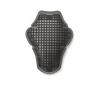 SPIDI WARRIOR PROTECTORS LADY