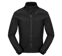 SPIDI WINDOUT SHELL NERO