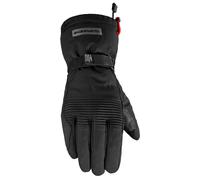 Spidi Wintertourer, guanti H2Out M male Nero