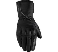 Spidi guanto donna Wnt-3 H2out - 126 Full Black M