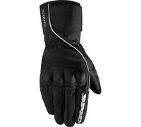 Guanto Lungo Donna WNT-3 Nero SPIDI - UE: XL