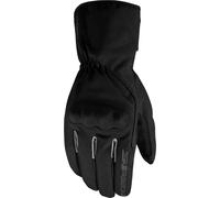 Spidi WNT-3, guanti H2Out L male Nero