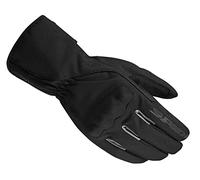 SPIDI WNT-3 H2out - Motorcycle Gloves Men's