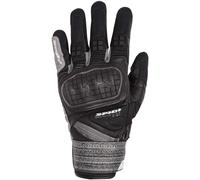 Spidi X-Force, Guanti L male Nero