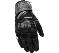 Guanti In Pelle Spidi X-Force Nero XL
