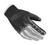 SPIDI X-KNIT, nero, 3XL