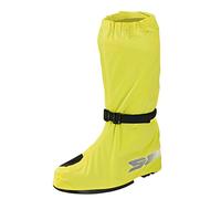 Spidi X68S-486 Copristivale da Moto Impermeabile Hv-Cover, Giallo, Misura S