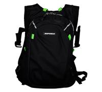 Spidi Zaino Tour Pack 24l