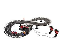 Spidko 33929 - Pista Elettrica Quad