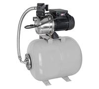 Spid'O pro X120/50 - Protezione da sovraccarico