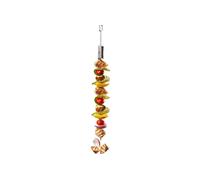 SPIEDINI GEFU 89260 BBQ 5 ST