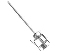 Spiedini Per Friggitrice Ad Aria Forchette Girarrosto Forchetta Da Carne