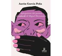 Spiegazione del poema «I codardi» di Miguel Hernández