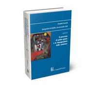 Spiegazioni di diritto processuale civile. Vol. 2: Il processo di primo grado e le impugnazioni delle sentenze