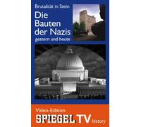 Spiegel TV - Die Bauten der Nazis