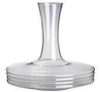Spiegelau Angelo - Decanter da 1-1/2 litri