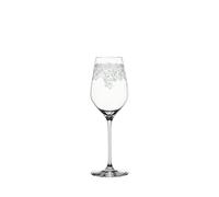 Set 2 Bicchieri Vino Bianco in Cristallo 4192262 Arabesque Spiegelau & Nachtmann