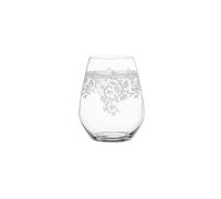 Spiegelau Arabesque Bicchiere Vetro Set 2-tlg. 0,46 L