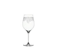 Spiegelau Arabesque Bordeauxglas Set 2-tlg. 0,81 L