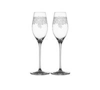 Spiegelau Arabesque Bicchiere Set 2-tlg. 0,3 L