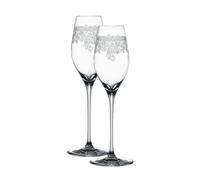 Spiegelau Arabesque Bicchiere Set 2-tlg. 0,3 L