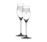 Spiegelau Arabesque Bicchiere Set 2-tlg. 0,3 L