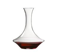 Spiegelau Authentis - 1 litro